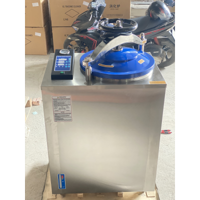 Noi hap 100 lit co say Dengguan DGL-100X (hình 1).jpg